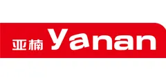 Ningbo Yinzhou Yanan Electronic Component Factory