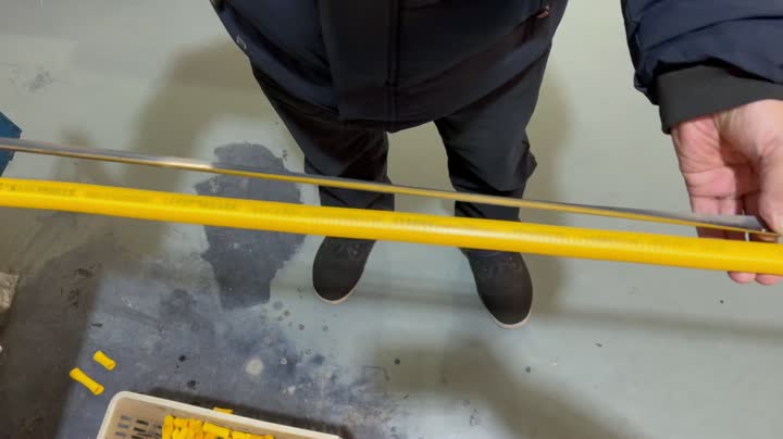 Production process 23