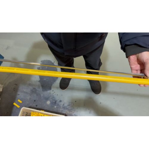 Production process 23