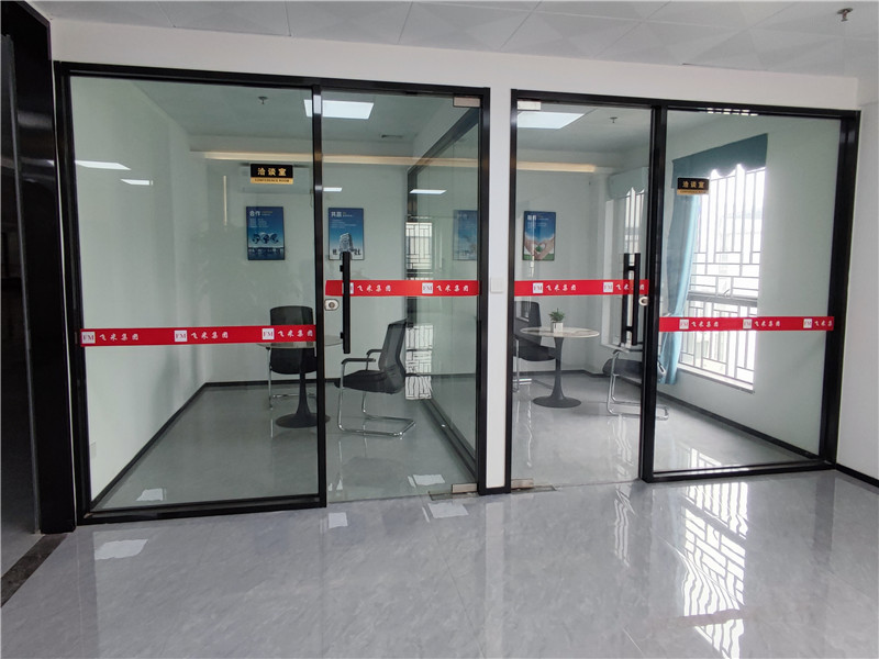 Foshan Fudidude Technology Co., Ltd