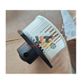 Blower Motor 27220-VB201 for Nissan D-MAX1