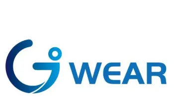 SHENZHEN GO WEAR TECHNOLOGY CO., LTD