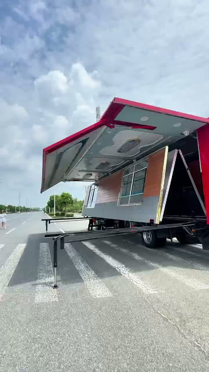 d6dc510875f38c4825b1e93f9cd9e853