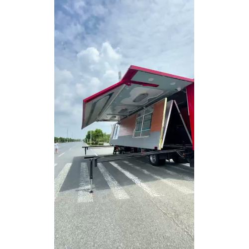 d6dc510875f38c4825b1e93f9cd9e853