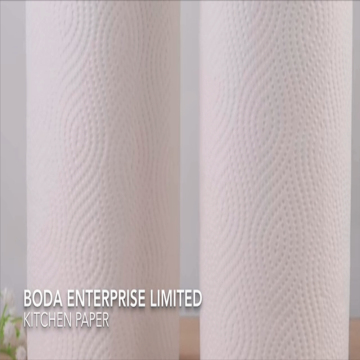 kitchen paper