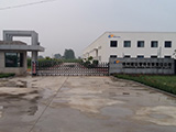 JianDa Pipes&Fittings Group Co.,Ltd