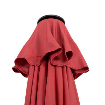 China Top 10 Adjustable Sun Umbrellas Potential Enterprises