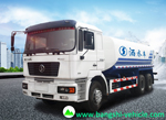 bangshi-vehicle