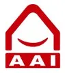 AAI
