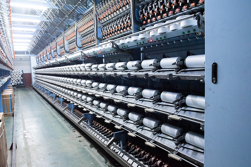 SHAOXING QIYA IMP AND EXP CO.,LTD