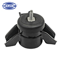 Montage du moteur 21810-1V000 21810-1R010 21810-A5000 21810-1Y200 pour Hyundai Accent 1.6L 2012-20151