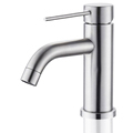 Deck Mounted Hot and Cold Mixer Water Faucet for Bathroom Sink Basin1