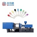 230T Medical Machine Manufacturer: Specializing in PET, PS, PP Tube Making and Vacuum Blood Tube Collection Injection Molding Machines1