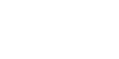 Mexarts Household Products Co., Ltd.