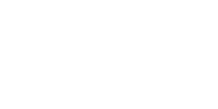 Mexarts