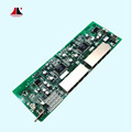 Factory Original Mitsubishi Elevator Board KCZ-1230A - Mitsubishi Elevator PCB & Lift Parts1