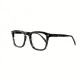 شعار مخصص أزياء النظارات البصرية