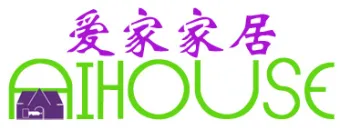 Shenzhen Aihouse Furniture Co.,Ltd