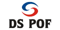 Jiangxi Daishing POF Co.,Ltd