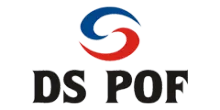 Jiangxi Daishing POF Co.,Ltd