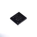 BGA New Intermediate Frequency IC Chip WTR2965 for Mobile Phones1