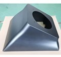 Agriculture Drone Plastic Parts Manufacturer for Injection Mold Components1