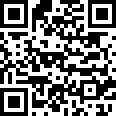 http://ar.yanxitrading.com