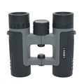 Factory-Direct Wholesale Min Binoculars for Sport, Hunting, and Outdoor Activities - 8x21/10x25 Compact Binoculars for Adults and Kids1