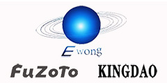 Shenzhen Ewong Technology CO.LTD