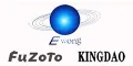 Shenzhen Ewong Technology CO.LTD
