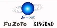 Shenzhen Ewong Technology CO.LTD