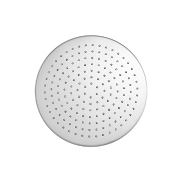 List of Top 10 overhead shower heads Brands Popular in European and American Countries