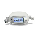 Hot Selling 3rd Generation Derma Shine Machine Needles for Skin Care and Wrinkle Removal1