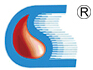 Victory Technology International LTd