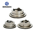 Blackmer Pump Seals: 35mm, 45mm, 55mm Vane Pump Replacement1