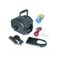 Electric Boat Anchor Winch: A Powerful Solution for Boating Needs1
