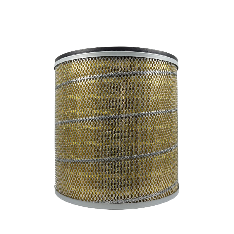 Паветраны фільтр 1030097900