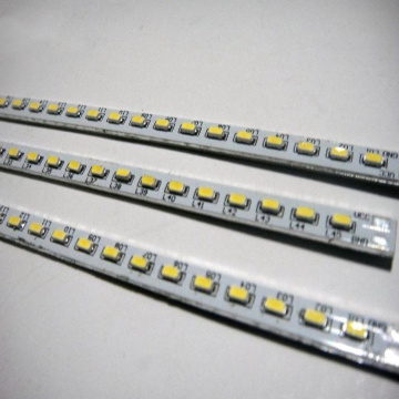 Top 10 Most Popular Chinese Smd Panel Light Brands