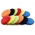 Wholesale Car Detailing Applicator Pads for Cleaning and Polishing1