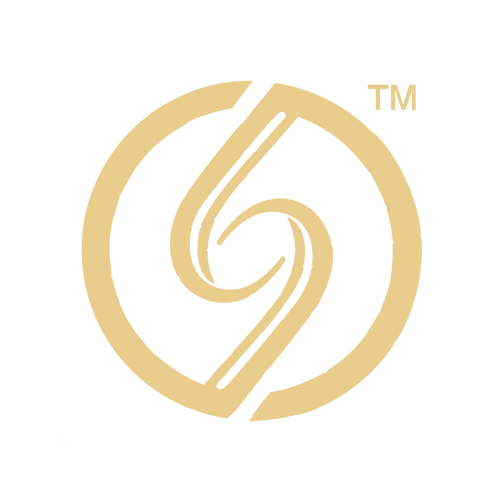 Zhejiang Liuyuan Environmental Protection Technology Co., Ltd.