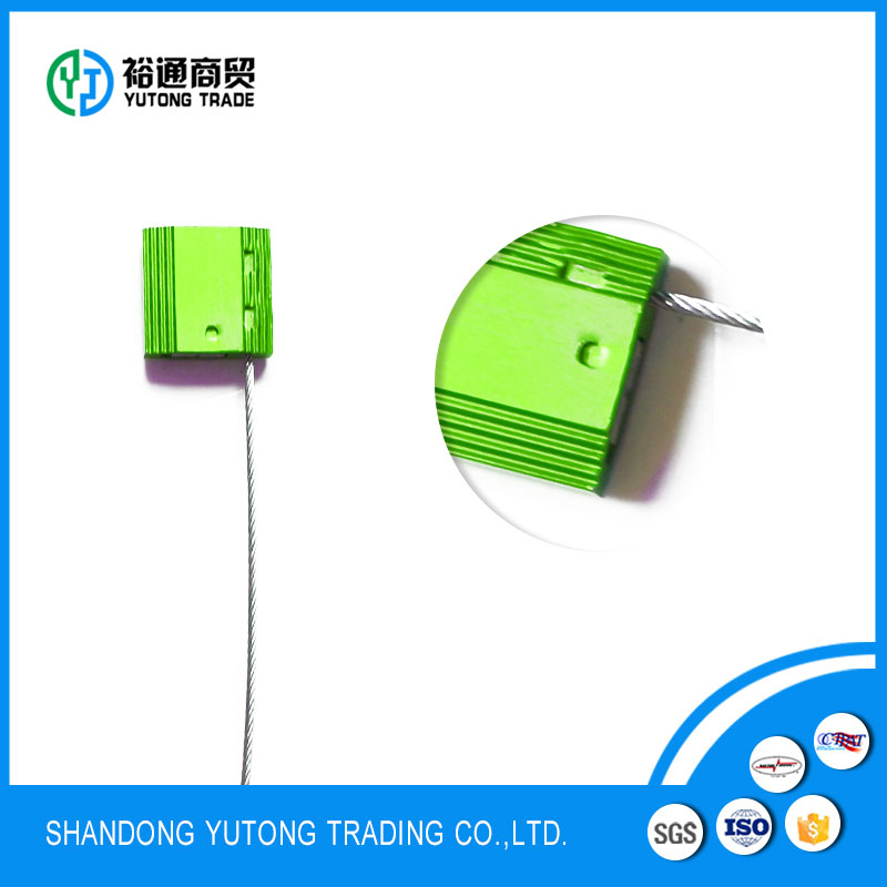 Shandong Yutong Commercial Trading Co., Ltd.