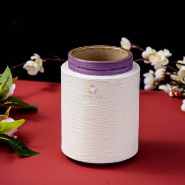 Bio-based PHA filaments