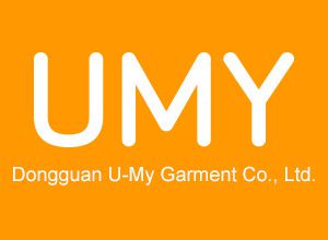 Dongguan UMY Garment Co., Ltd