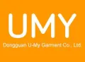 Dongguan UMY Garment Co., Ltd