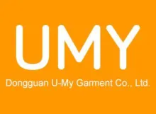 Dongguan UMY Garment Co., Ltd