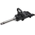 Pneumatic 1 Inch Air Impact Wrenches1