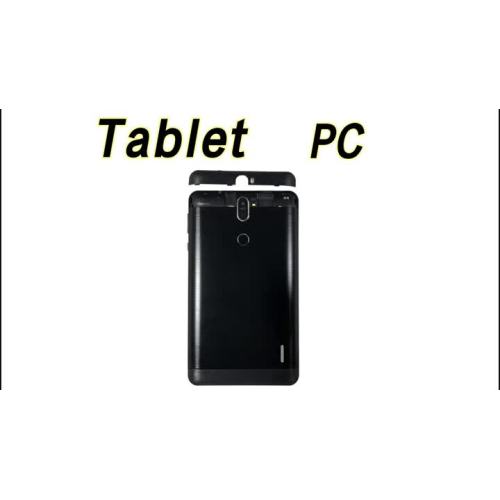 10 706 Tablet PC