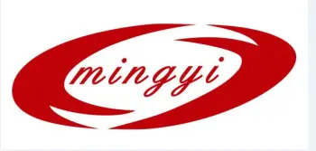 MINGYI METAL CRAFTS CO.,LIMITED