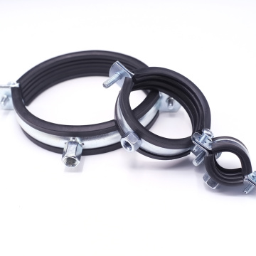 Top 10 China Rubber Shoes Manufacturers