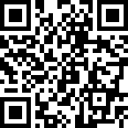 http://ceb.jinyingbag.com
